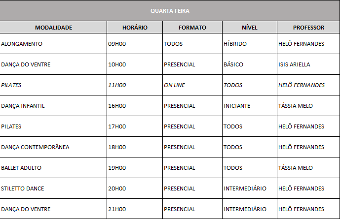 quarta-2 