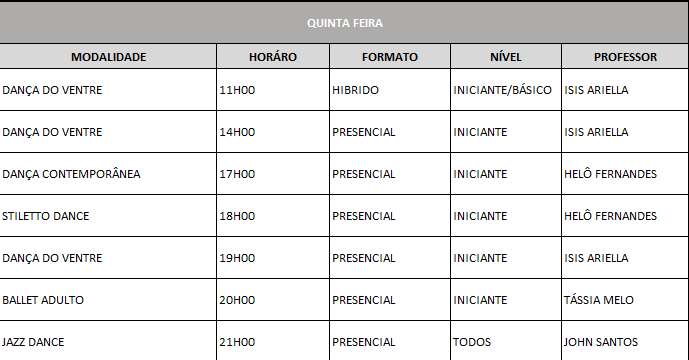 quinta-1 