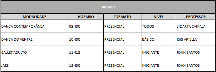 sabado-1 