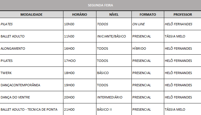 segunda-1 
