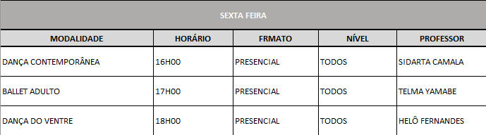 sexta-1 