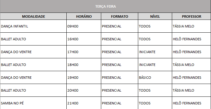 terca-1 