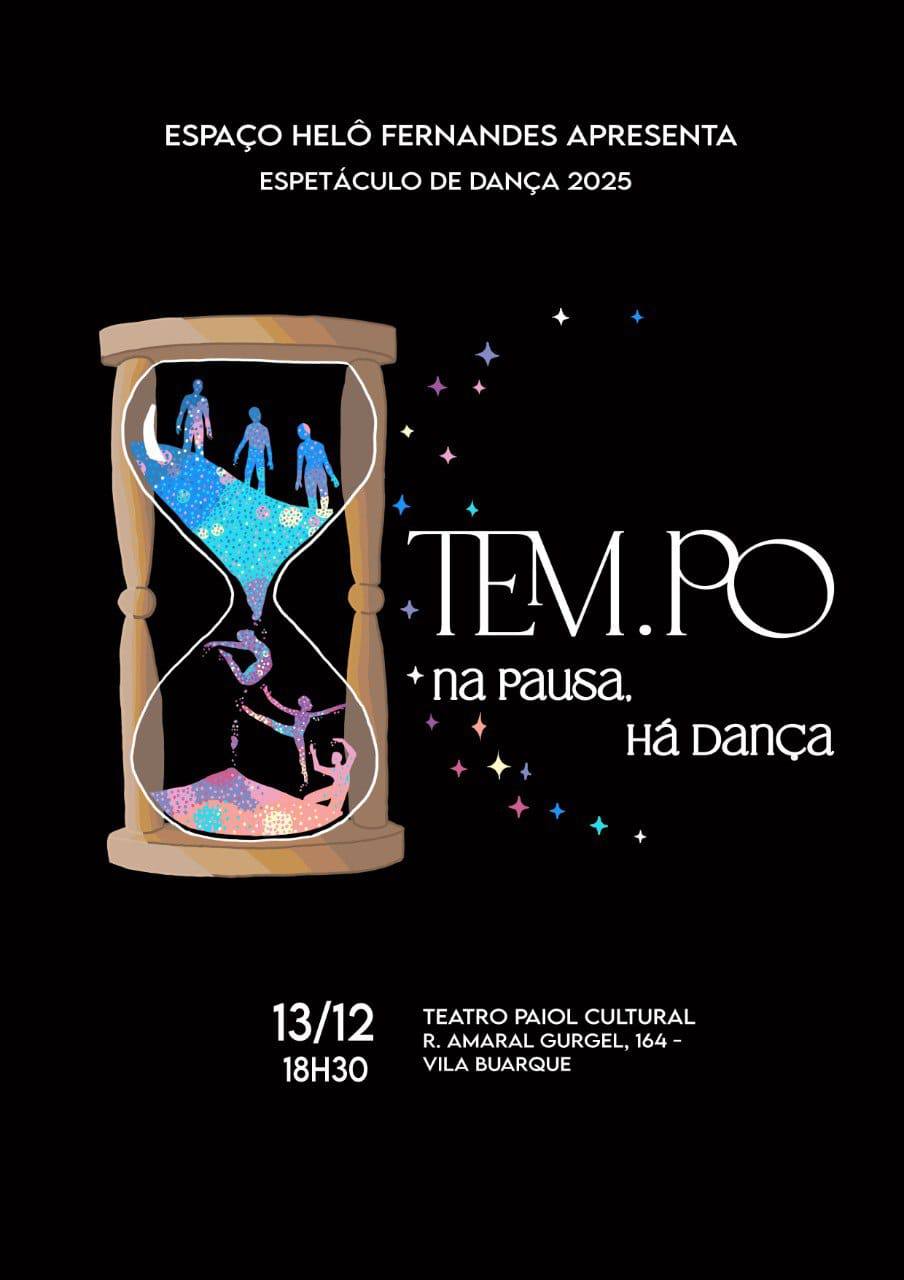 photo_2025-10-23_22-15-48-2 