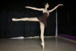 ballet1-150x100 