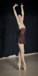 ballet2-75x150 