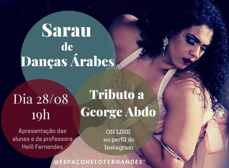 banner-sarau-george-abdo-e1627923883964-768x564