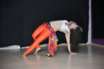 fusaoyoga1-150x100 