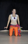 fusaoyoga2-95x150 