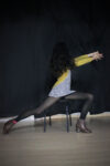 moderna2-100x150 