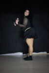samba1-100x150 