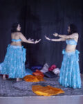 IMG_4742-120x150 