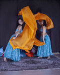 IMG_5075-120x150 