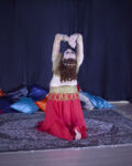 IMG_5117-120x150 