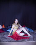IMG_5134-120x150 