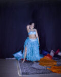 IMG_5222-120x150 