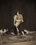 IMG_5286_-120x150 