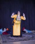 IMG_5290-120x150 