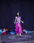 IMG_5553-120x150 
