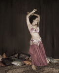 IMG_5591-1-120x150 