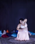 IMG_5641-120x150 