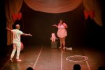 Espetaculo-Circus-Helo-Fernandes-Daniele-Vidal-Fotografia-127-150x100 