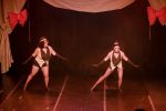 Espetaculo-Circus-Helo-Fernandes-Daniele-Vidal-Fotografia-147-150x100 
