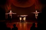 Espetaculo-Circus-Helo-Fernandes-Daniele-Vidal-Fotografia-153-150x100 
