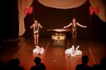 Espetaculo-Circus-Helo-Fernandes-Daniele-Vidal-Fotografia-162-150x100 