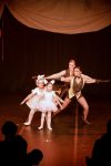 Espetaculo-Circus-Helo-Fernandes-Daniele-Vidal-Fotografia-164-100x150 