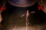 Espetaculo-Circus-Helo-Fernandes-Daniele-Vidal-Fotografia-166-150x100 