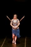 Espetaculo-Circus-Helo-Fernandes-Daniele-Vidal-Fotografia-185-1-100x150 