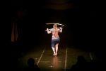 Espetaculo-Circus-Helo-Fernandes-Daniele-Vidal-Fotografia-190-150x100 