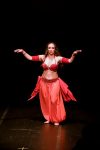 Espetaculo-Circus-Helo-Fernandes-Daniele-Vidal-Fotografia-195-100x150 