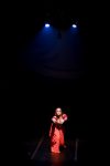 Espetaculo-Circus-Helo-Fernandes-Daniele-Vidal-Fotografia-200-100x150 