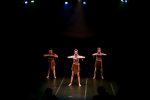 Espetaculo-Circus-Helo-Fernandes-Daniele-Vidal-Fotografia-205-150x100 