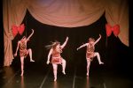 Espetaculo-Circus-Helo-Fernandes-Daniele-Vidal-Fotografia-210-150x100 