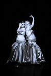 Espetaculo-Circus-Helo-Fernandes-Daniele-Vidal-Fotografia-222-100x150 