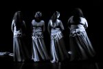 Espetaculo-Circus-Helo-Fernandes-Daniele-Vidal-Fotografia-229-150x100 