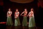Espetaculo-Circus-Helo-Fernandes-Daniele-Vidal-Fotografia-232-150x100 