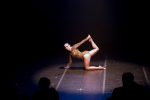 Espetaculo-Circus-Helo-Fernandes-Daniele-Vidal-Fotografia-242-150x100 