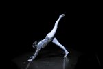 Espetaculo-Circus-Helo-Fernandes-Daniele-Vidal-Fotografia-245-150x100 