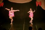 Espetaculo-Circus-Helo-Fernandes-Daniele-Vidal-Fotografia-248-150x100 