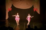 Espetaculo-Circus-Helo-Fernandes-Daniele-Vidal-Fotografia-252-150x100 
