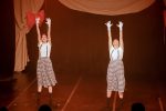 Espetaculo-Circus-Helo-Fernandes-Daniele-Vidal-Fotografia-257-150x100 