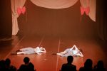 Espetaculo-Circus-Helo-Fernandes-Daniele-Vidal-Fotografia-259-150x100 