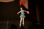 Espetaculo-Circus-Helo-Fernandes-Daniele-Vidal-Fotografia-274-150x100 