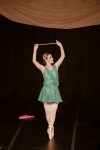 Espetaculo-Circus-Helo-Fernandes-Daniele-Vidal-Fotografia-275-100x150 