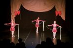 Espetaculo-Circus-Helo-Fernandes-Daniele-Vidal-Fotografia-279-150x100 