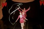 Espetaculo-Circus-Helo-Fernandes-Daniele-Vidal-Fotografia-288-150x100 