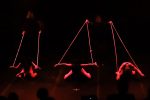 Espetaculo-Circus-Helo-Fernandes-Daniele-Vidal-Fotografia-297-150x100 